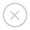 啟動(dòng)會現(xiàn)場